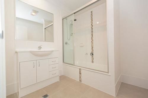 Lillypilly Resort Rockhampton Dış mekan fotoğraf