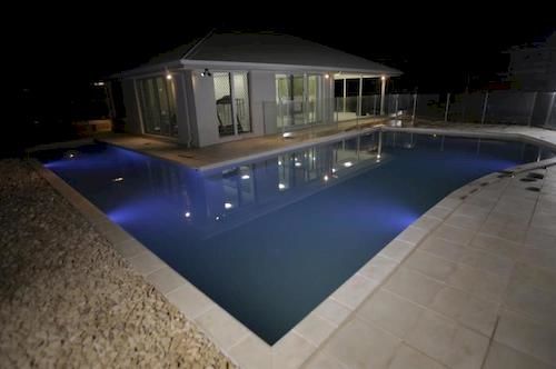 Lillypilly Resort Rockhampton Dış mekan fotoğraf
